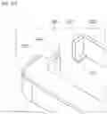Fig. 23 - Drying apparatus