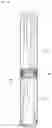 Fig. 28 - Drying apparatus