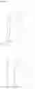 Fig. 40 - Drying apparatus