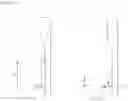 Fig. 41 - Drying apparatus