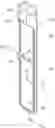 Fig. 01 - Drying apparatus