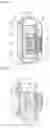 Fig. 09 - Drying apparatus