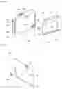Fig. 12 - Drying apparatus