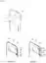 Fig. 13 - Drying apparatus
