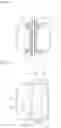 Fig. 17 - Drying apparatus