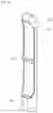 Fig. 24 - Drying apparatus