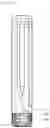 Fig. 25 - Drying apparatus