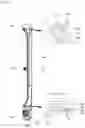 Fig. 26 - Drying apparatus