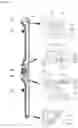 Fig. 29 - Drying apparatus