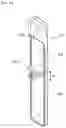 Fig. 30 - Drying apparatus