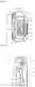 Fig. 31 - Drying apparatus