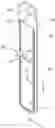 Fig. 01 - Filter assembly and drying appartus having the same