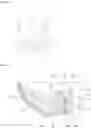 Fig. 07 - Filter assembly and drying appartus having the same