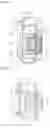 Fig. 09 - Filter assembly and drying appartus having the same