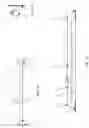 Fig. 02 - Ergonomic grab bar