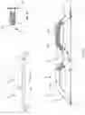 Fig. 04 - Ergonomic grab bar