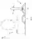 Fig. 06 - Ergonomic grab bar