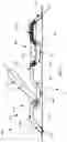 Fig. 08 - Ergonomic grab bar