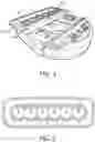 Fig. 02 - SURFACE CLEANING UTENSIL