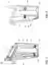 Fig. 07 - Surface cleaning apparatus