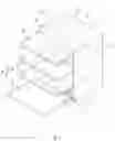Fig. 02 - Domestic dishwasher