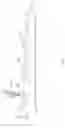 Fig. 09 - Domestic dishwasher