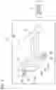 Fig. 09 - ENDOSCOPE DEVICE, METHOD OF OPERATING ENDOSCOPE DEVICE, AND RECORDING MEDIUM