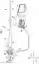 Fig. 02 - DISTAL-END-CAP DETACHMENT JIG