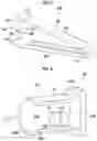 Fig. 09 - DISTAL-END-CAP DETACHMENT JIG