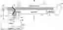 Fig. 01 - HOLOGRAPHIC ENDOSCOPE