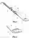Fig. 02 - DEVICE FOR VISUALISATION OF THE INTERIOR OF ORAL CAVITIES