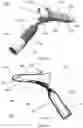 Fig. 02 - MEDICAL VISUAL EXAMINATION AND SAMPLING DEVICE