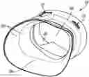 Fig. 01 - Methods, apparatus, and systems for ophthalmic testing and measurement
