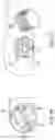 Fig. 03 - Methods, apparatus, and systems for ophthalmic testing and measurement