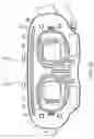 Fig. 04 - Methods, apparatus, and systems for ophthalmic testing and measurement