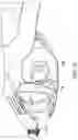 Fig. 05 - Methods, apparatus, and systems for ophthalmic testing and measurement