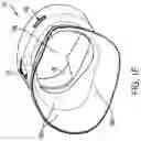 Fig. 06 - Methods, apparatus, and systems for ophthalmic testing and measurement