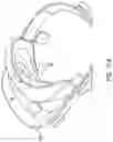 Fig. 07 - Methods, apparatus, and systems for ophthalmic testing and measurement