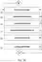 Fig. 10 - Methods, apparatus, and systems for ophthalmic testing and measurement
