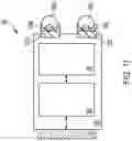 Fig. 11 - Methods, apparatus, and systems for ophthalmic testing and measurement