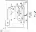 Fig. 12 - Methods, apparatus, and systems for ophthalmic testing and measurement