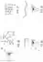 Fig. 13 - Methods, apparatus, and systems for ophthalmic testing and measurement