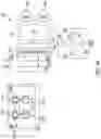 Fig. 16 - Methods, apparatus, and systems for ophthalmic testing and measurement