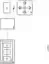 Fig. 17 - Methods, apparatus, and systems for ophthalmic testing and measurement