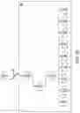 Fig. 18 - Methods, apparatus, and systems for ophthalmic testing and measurement