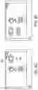 Fig. 19 - Methods, apparatus, and systems for ophthalmic testing and measurement
