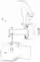 Fig. 20 - Methods, apparatus, and systems for ophthalmic testing and measurement