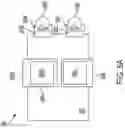 Fig. 21 - Methods, apparatus, and systems for ophthalmic testing and measurement