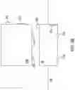 Fig. 22 - Methods, apparatus, and systems for ophthalmic testing and measurement