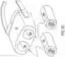 Fig. 23 - Methods, apparatus, and systems for ophthalmic testing and measurement